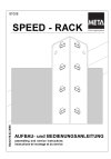 META Speed-Rack